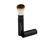 Retractable Powder Brush